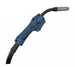 Mastroweld MB14AK 2.8fm 414.28.02MW