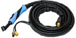 Intensiv TIG WP 26 55215