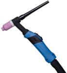 IWELD TBi SR 400 aWI 8 m WZ-0 415P40C158