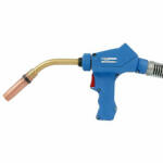 IWELD TBi Push-Pull 360-8m CO2 MIG 184P291A80