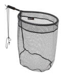 Savage Gear Minciog Cu Cantar 5 Kg Incorporat Savage Gear Pro Finezze 44x50x42 Cm (a2.sg.76071)