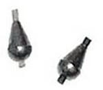 ARROW INT Plumb Pentru Lanseta 50g Si 55g (a3.p50)
