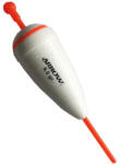 ARROW INT Pluta Arrow Polistiren 8, 00g (a1.vs034.080)