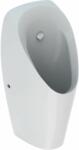 Geberit Tamina pisoar 116.140. 00.1 (116140001)