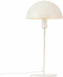 Nordlux Ellen veioză 1x40 W bej 48555009 (48555009)