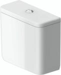 Duravit Qatego rezervor wc 0947102085 (0947102085)