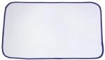 Leifheit plasă de protecție pentru călcat x cm 72415 (72415)