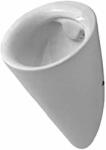 Duravit Starck 1 pisoar 0834320000 (0834320000)