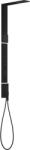 Axor ShowerComposition panou de duș cu termostat 12595670 (12595670)