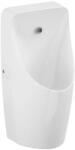 Cersanit Crea pisoar S701-357 (S701357)