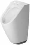 Duravit ME by Starck pisoar 2809312093 (2809312093)