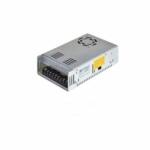 Alemarauto Invertor 360W 220V 12V 30A (ALM 310124-4)