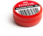 Fahrenheit Forrasztó paszta - 20 g Fahrenheit 17059A (17059A) - globalsales