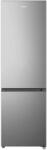 Gorenje NRK418EES4 Hűtőszekrény, hűtőgép