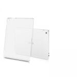 ASUS Husa Premium Book Cover tableta Asus Zenpad 10 Z301MFL Z301ML Z300M Z300C, alb (90AC02I0-BCV002)