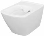 Cersanit K35-041-ECO