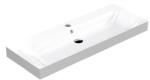 Kerasan Cento 120x45 cm (353401)