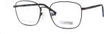 PRIME Eyewear Rame de ochelari Prime 3435 Rama ochelari