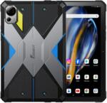 FOSSiBOT DT2 Tablete