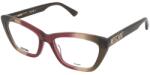 Moschino MOS629 1S7 Rama ochelari