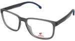 Carrera 8894 09V Rama ochelari