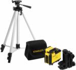 STANLEY SLL360 STHT77640-1