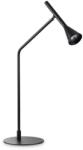 Ideal Lux Veioza Diesis tl Negru (283333 IDEAL LUX)
