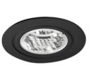 Philips Rs550b Led49s/830 Psu-e Mb Gc Bk (910500453974)