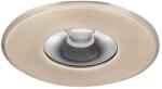 Philips RS140B LED6-32-/830 650lm PSR PI6 ALU, Fix, IP44 (912401483046)