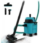 Cecotec Conga Rockstar Wet & Dry Compact Plus (8112) Aspirator, masina de curatat
