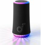 Anker SoundCore Glow (A3166G11 )