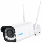 Reolink RLC-811WA (W430)