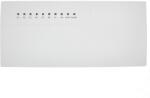 BeOk CCT-10-X Wireless Hub Padlófűtési Rendszer Vezérlőegység