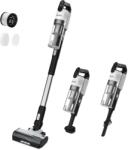 Levoit LVAC-200 White (LSV-V201-WEU) Aspirator, masina de curatat