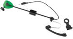 Carp Zoom S1 Swinger (CZ3520)