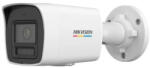 Hikvision DS-2CD1027G2H-LIU(2.8mm)