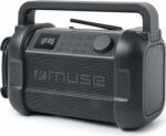 Muse M-928 FB