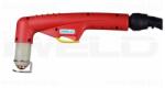 IWELD IGrip CUT141 M14 x 1 mm 800CUTIP141S
