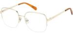 Fossil FOS7163/G 3YG Rama ochelari