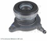 BLUE PRINT Rulment de presiune, ambreiaj BLUE PRINT ADJ133603