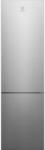 Electrolux LNT8MC36X Hűtőszekrény, hűtőgép