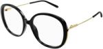 Chloé CH0172O 001 Rama ochelari