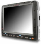 Honeywell Thor VM3 VM3W2O4A1AET1JA1 Tablete
