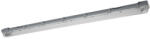 OSRAM 19W 4000K IP65 por és páramentes LED lámpatest LEDvance (LEDV 4058075576452)