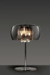 TRIO Vapore 511210306