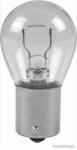 Herth+Buss Bec, semnalizator HERTH+BUSS ELPARTS 89901102