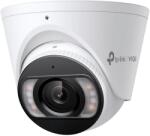 TP-Link VIGI C485(2.8mm)