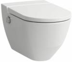Laufen Navia H8206014000001