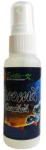 Exotic-K Aroma Spray 50 ml Coacaza cu Pulverizator