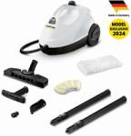 Kärcher KST 2 (1.512-601.0) Aspirator, masina de curatat
